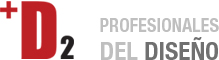 Masd2 Profesionales del Diseño