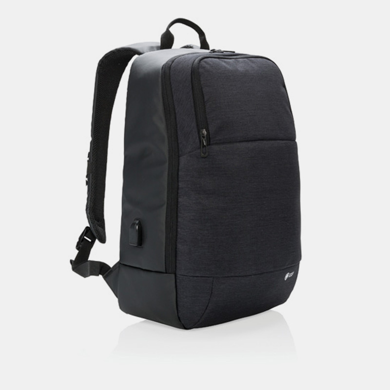 swiss mobility mochila