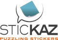 STICKAZ