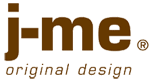 J-ME