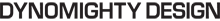 DYNOMIGHTY