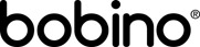 BOBINO
