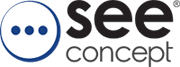 SEE CONCEPT