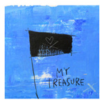 TREASURE
