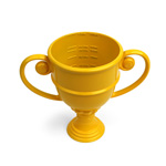 TROFEO MEDIDAS