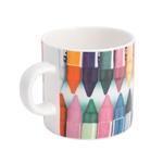 TAZA ESPRESSO EAMES CERAS