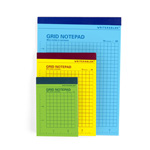 BLOC NOTAS PEQUE�A SET 2 U