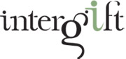 Intergift Septiembre 2010