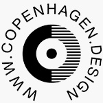 PANTONE - COPENHAGEN DESIGN