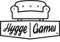 HYGGE GAMES
