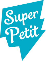 SUPER PETIT